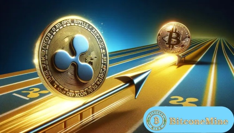 二叔说币：关于如何币圈解套