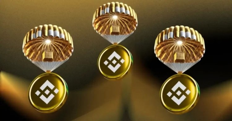 比特币价格暴跌：BTC 价格能跌到多低？ 故事亮点 今天的比特币价格创下