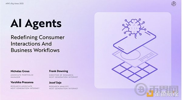AI赛道新星STORY发布IP来看看IP都如何分配