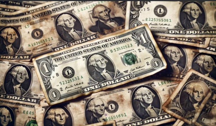 使用QUICKBOOKS个人理财