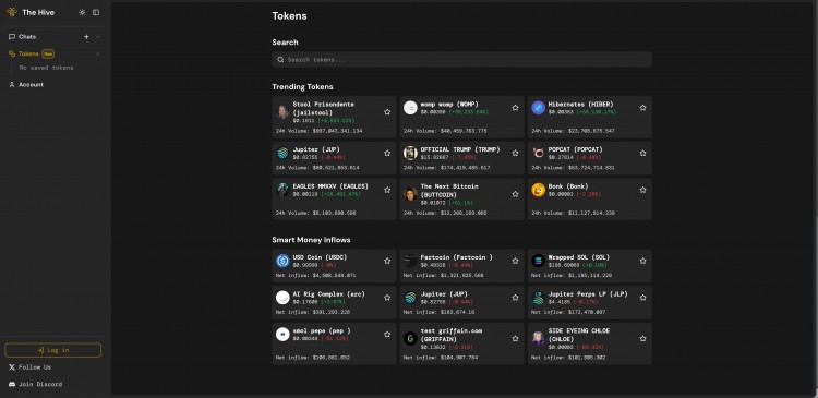 微信及百度接入DEEPSEEK新BAT的搜索战役正式打响