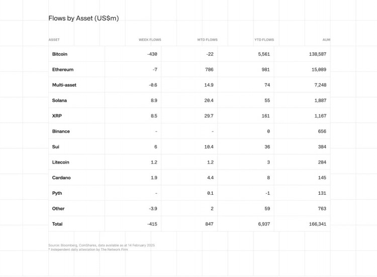微信及百度接入DEEPSEEK新BAT的搜索战役正式打响