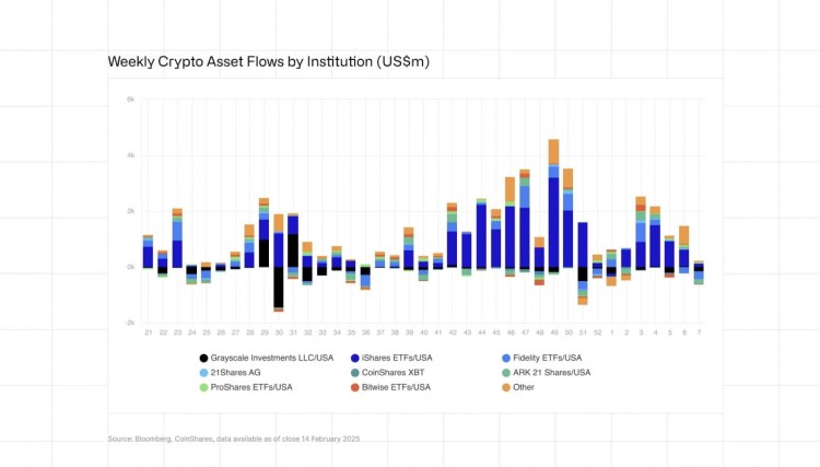 微信及百度接入DEEPSEEK新BAT的搜索战役正式打响