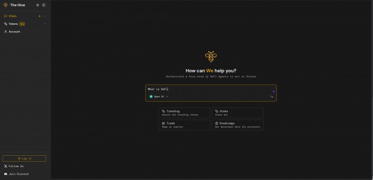微信及百度接入DEEPSEEK新BAT的搜索战役正式打响