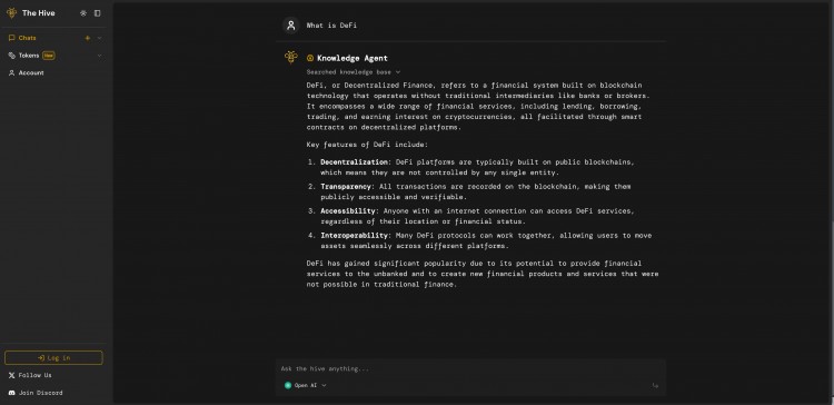 微信及百度接入DEEPSEEK新BAT的搜索战役正式打响