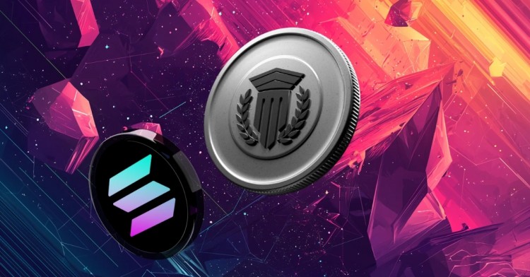 SOLANASOL正在恢复势头分析师预测到2025年其价格将从目前的137美元上