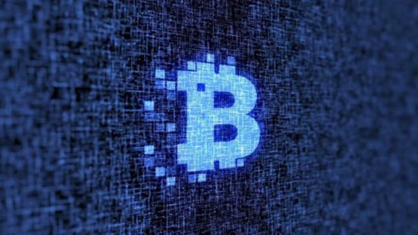 Dogecoin、WIF 和 BONK 反弹：模因币今日抢尽风头 Dog