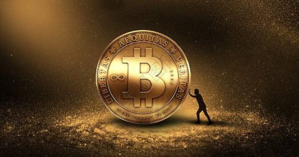 德国政府向 Flow Traders 和 B2C2 Group 提供了数