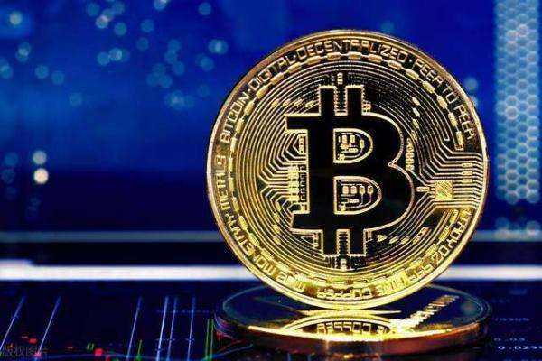 The Real Big Guys in the Cryptocurrency Circle: Who Are They and Where Are They Now?