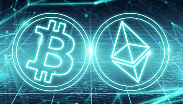 10 月 12 日 DOGE 价格预测 DOGE/USD DOGE 汇率