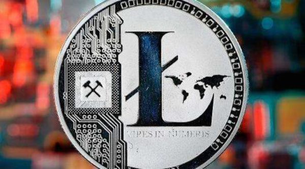 俄罗斯外交部透露，俄罗斯驻法国大使馆迅速采取行动，澄清 Telegram 创始人帕维尔·杜罗夫被捕的情况，尽管他的代表尚未与他们联系。该部表示：