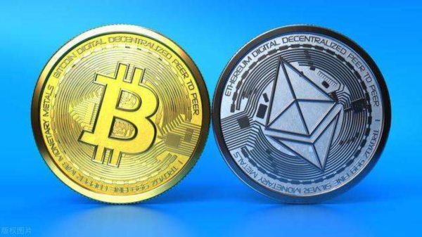 Telefónica 与 Nova Labs 合作在墨西哥推出移动热点