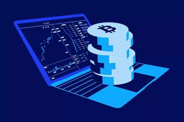 午间原油分析：美俄谈判初现曙光，布伦特原油价格能否止跌回升？