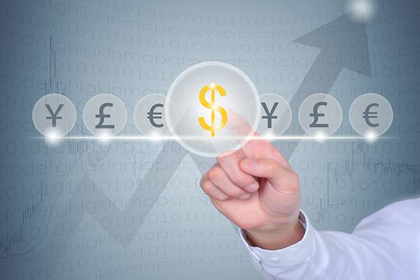 OneCoin 法律与合规主管被判处 4 年监禁  OneCoin 的法律与合规主管去年 11