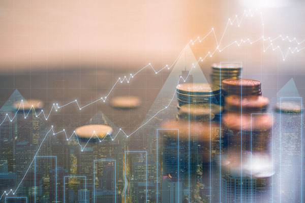 彼得·希夫警告美联储降息将导致经济灾难——“美联储的游戏结束了” 经济学家兼黄金倡导者彼得·希夫