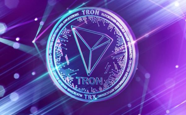 体育互动取消FM25，将重点转移到FM26