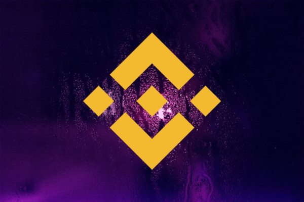 美国情报机构称伊朗将袭击以色列，影响比特币价格