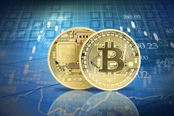 午间原油分析：美俄谈判初现曙光，布伦特原油价格能否止跌回升？