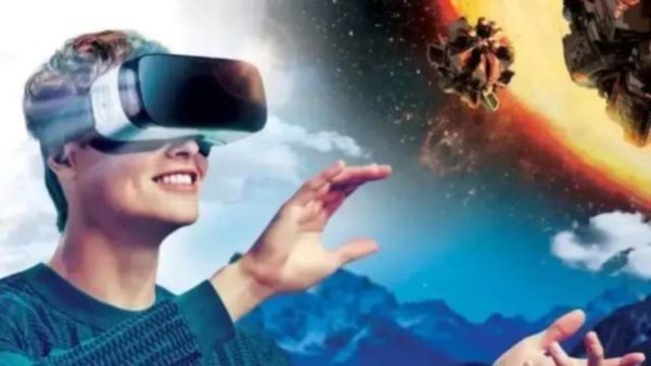 Bitcoin Halving History: Unveiling t