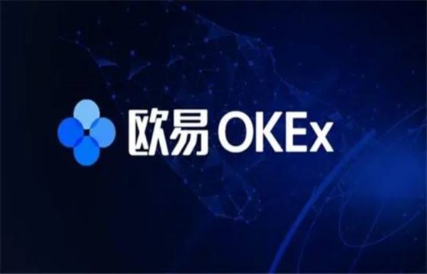 OKX将推出信号策略，现已开启信号供应商招募