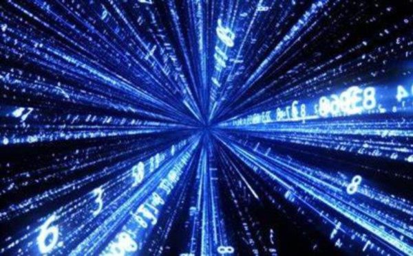 BTC Market Update: Trading at Minor Order Block, Potential Move to Extreme Order Block