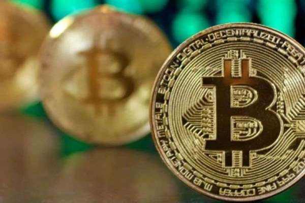 Keyrock 和 B2C2 招募 TradFi 资深人士来增强管理团队