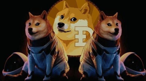 利用XRP、托管和解锁等关键词：4亿XRP托管解锁引发市场反应，Ripple活动对加密货币市场影响值得关注