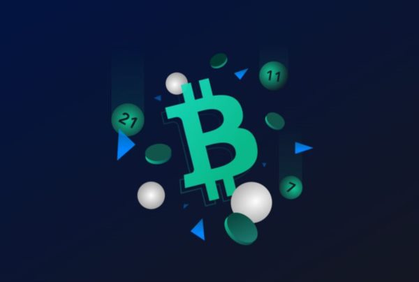 午间原油分析：美俄谈判初现曙光，布伦特原油价格能否止跌回升？