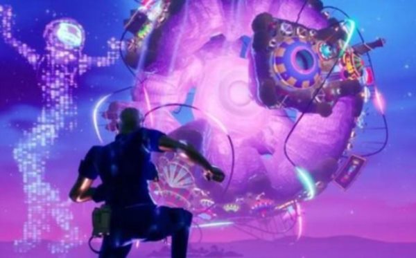 欧洲央行管委森特诺：欧洲央行可能不得不加速降息