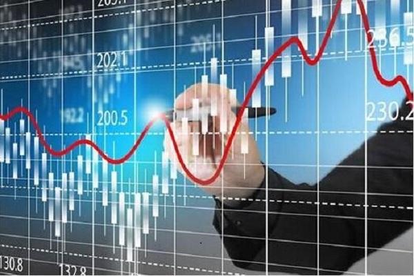 11月24日，黄金、白银、原油价格走势解析