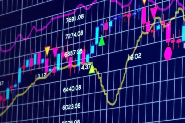 软件开发个股异动网达软件、能科科技触及涨停板