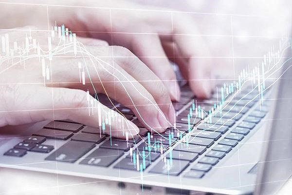 食品饮料个股异动麦趣尔、维维股份触及涨停板