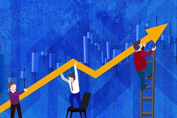 徐顾承：11.20黄金、白银、原油交易策略与行情分析