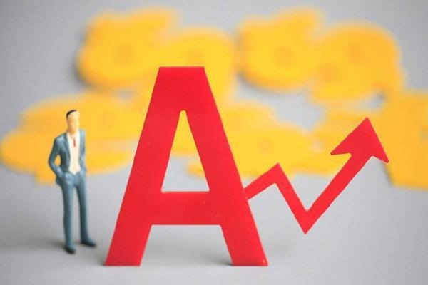 食品饮料个股异动维维股份、西王食品触及涨停板