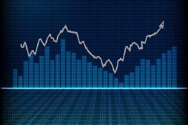 （2024年5月24日）今日万达电影股票市场收盘情况