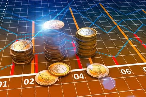 深圳市科陆电子科技股份有限公司关于股东权益变动进展暨公司控股股东、实际控制人变更的公告