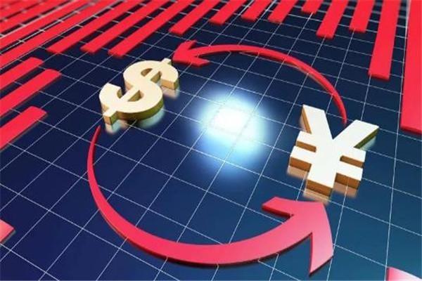 二商富月食品有限公司51%股权及相关债权转让项目在北京产权交易所挂牌