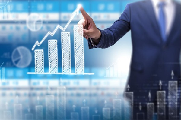 维维股份股票登上龙虎榜近一个月累计涨幅4.80%