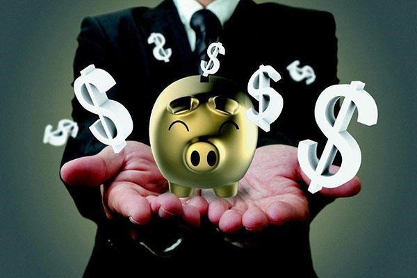 北京仕邦达人力资源服务有限公司100%股权在北京产权交易所挂牌转让