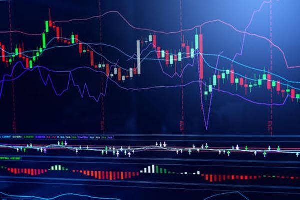 冯喜运：6.19黄金原油交易提醒: