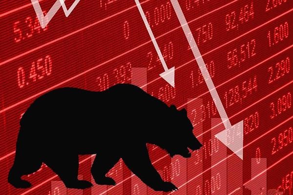 冯喜运：7.9外汇黄金原油晚间行情趋势分析及黄金原油操作策略