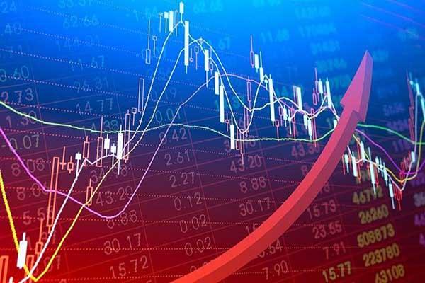 养元饮品：荣登中国品牌价值轻工榜单前十 品牌护城河显效