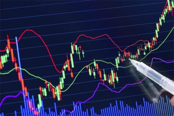 电网设备个股异动宝光股份、远程股份触及涨停板