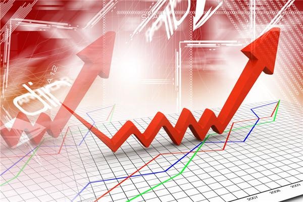 徐顾承：中东戏剧性伊朗否认遇袭，黄金原油行情走势分析