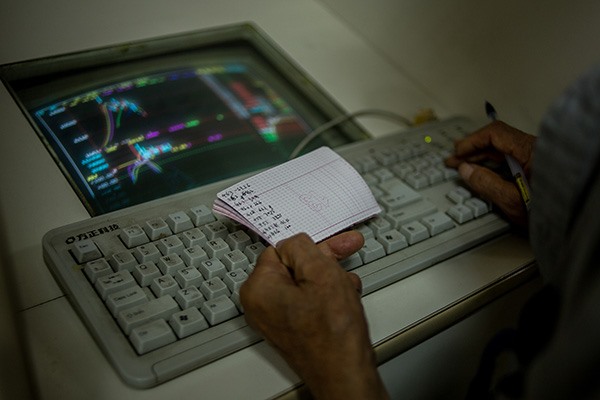 金投集团在上交所成功发行新疆地区首单科技创新公司债券